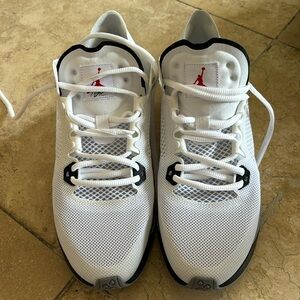 Nike air flight brand new